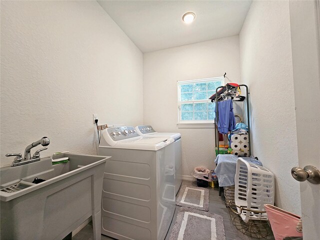 690 NE 150th Ct, Williston, FL 32696 - photo 25