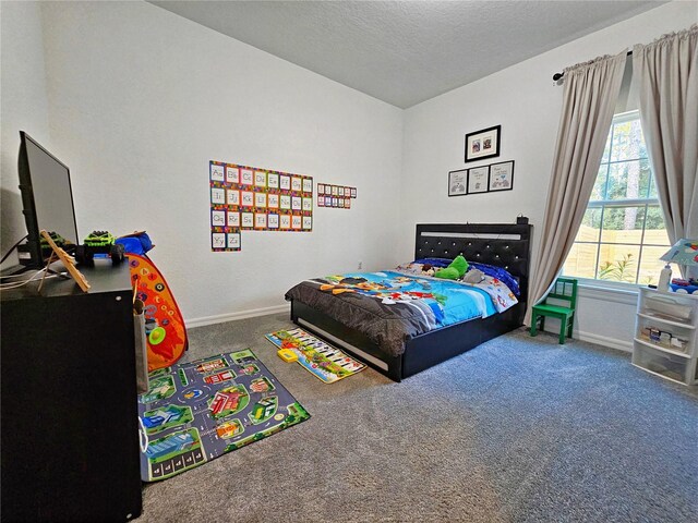 690 NE 150th Ct, Williston, FL 32696 - photo 27
