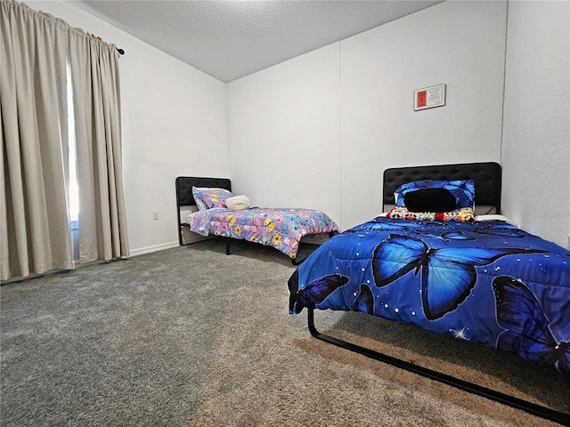 690 NE 150th Ct, Williston, FL 32696 - photo 28