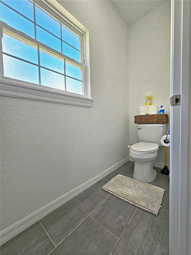 690 NE 150th Ct, Williston, FL 32696 - photo 35