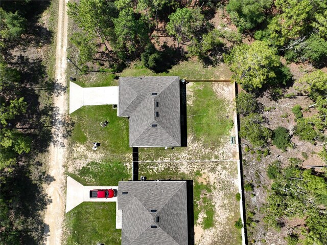 690 NE 150th Ct, Williston, FL 32696 - photo 38