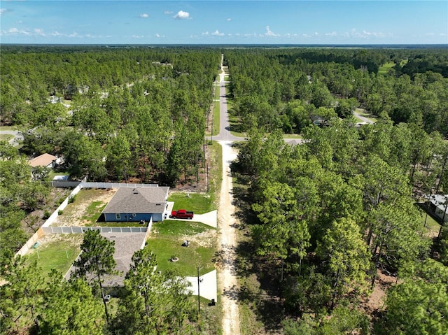 690 NE 150th Ct, Williston, FL 32696 - photo 40