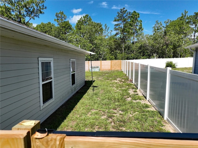 690 NE 150th Ct, Williston, FL 32696 - photo 41