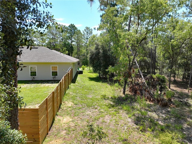 690 NE 150th Ct, Williston, FL 32696 - photo 42