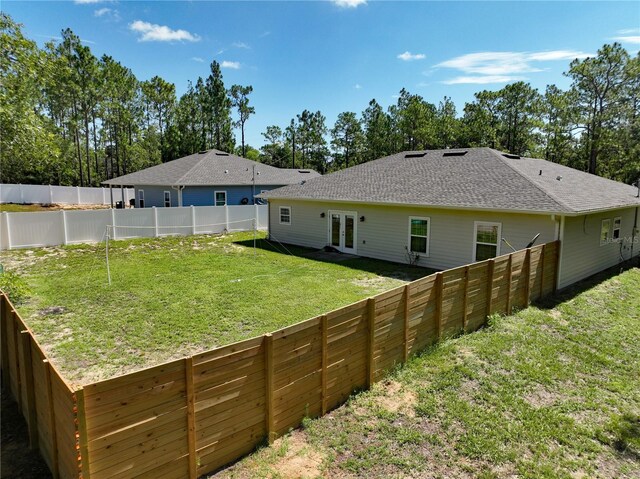 690 NE 150th Ct, Williston, FL 32696 - photo 43