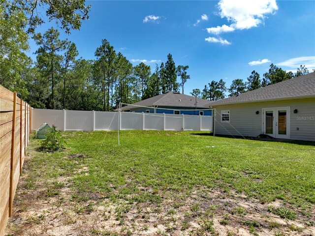 690 NE 150th Ct, Williston, FL 32696 - photo 44