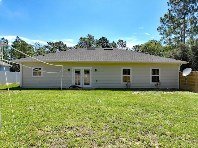 690 NE 150th Ct, Williston, FL 32696 - photo 45