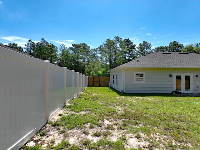 690 NE 150th Ct, Williston, FL 32696 - photo 46