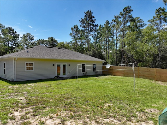 690 NE 150th Ct, Williston, FL 32696 - photo 47