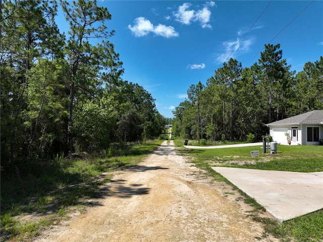 690 NE 150th Ct, Williston, FL 32696 - photo 48