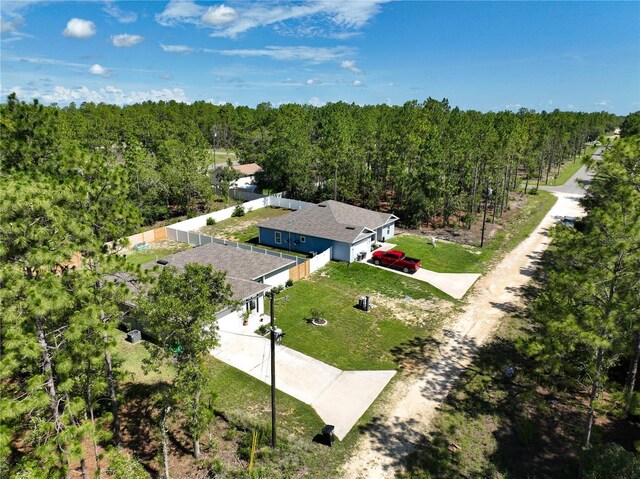 690 NE 150th Ct, Williston, FL 32696 - photo 49