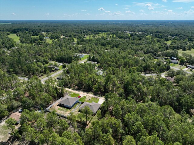 690 NE 150th Ct, Williston, FL 32696 - photo 50
