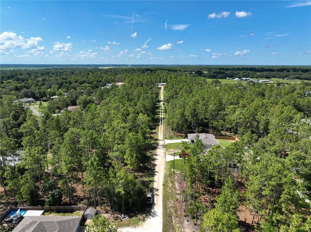 690 NE 150th Ct, Williston, FL 32696 - photo 51