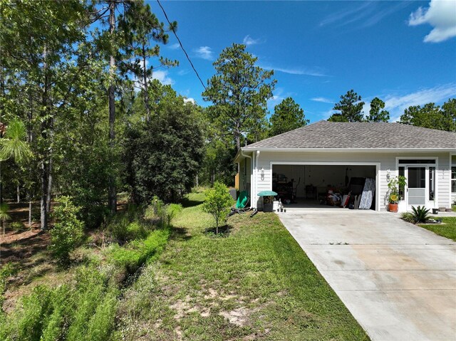 690 NE 150th Ct, Williston, FL 32696 - photo 52