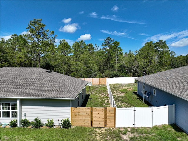 690 NE 150th Ct, Williston, FL 32696 - photo 53