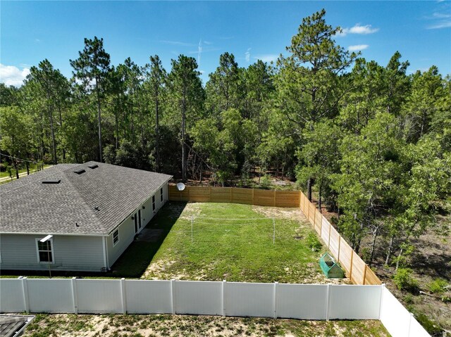 690 NE 150th Ct, Williston, FL 32696 - photo 54