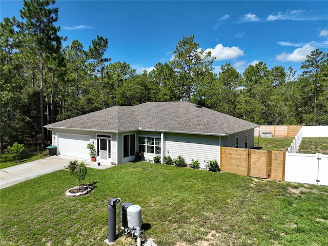 690 NE 150th Ct, Williston, FL 32696 - photo 55