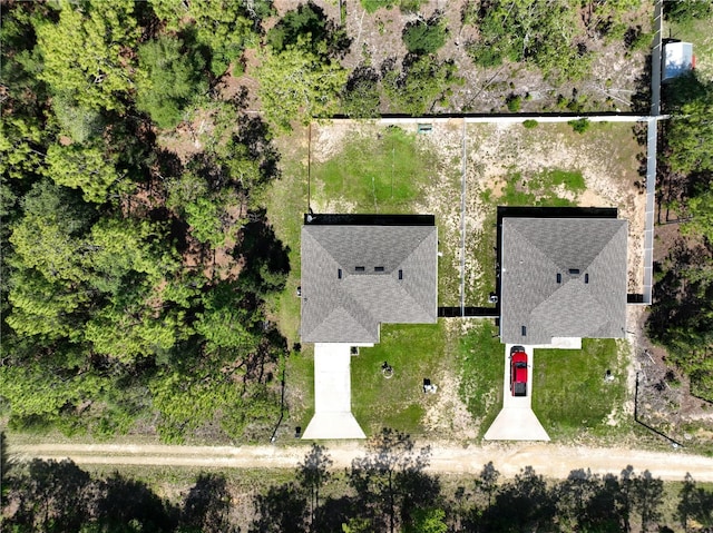 690 NE 150th Ct, Williston, FL 32696 - photo 56