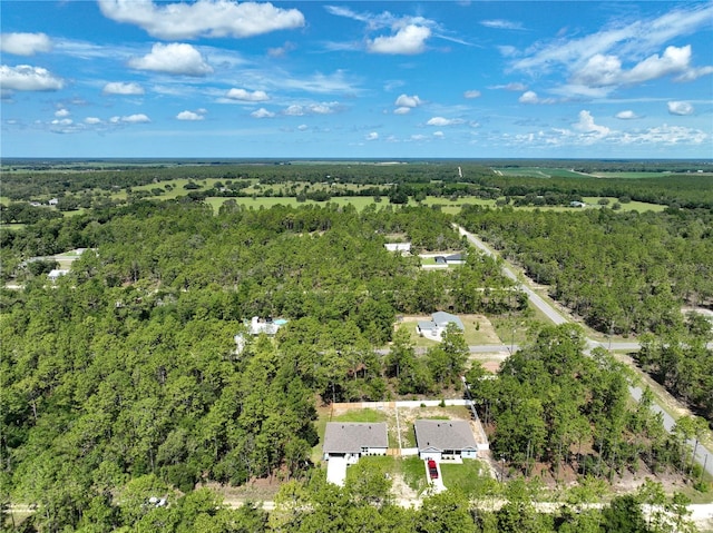 690 NE 150th Ct, Williston, FL 32696 - photo 57