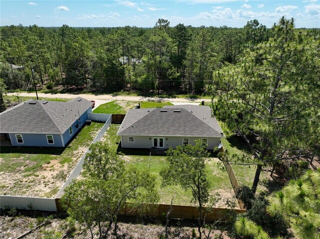 690 NE 150th Ct, Williston, FL 32696 - photo 58