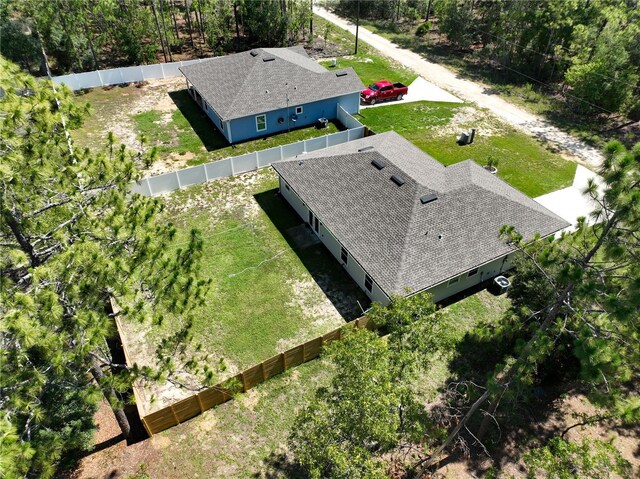 690 NE 150th Ct, Williston, FL 32696 - photo 59