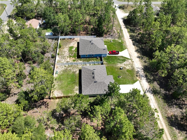 690 NE 150th Ct, Williston, FL 32696 - photo 60