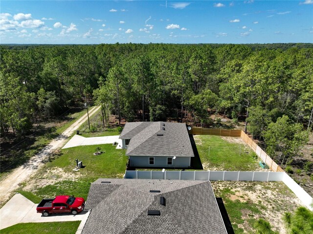 690 NE 150th Ct, Williston, FL 32696 - photo 61