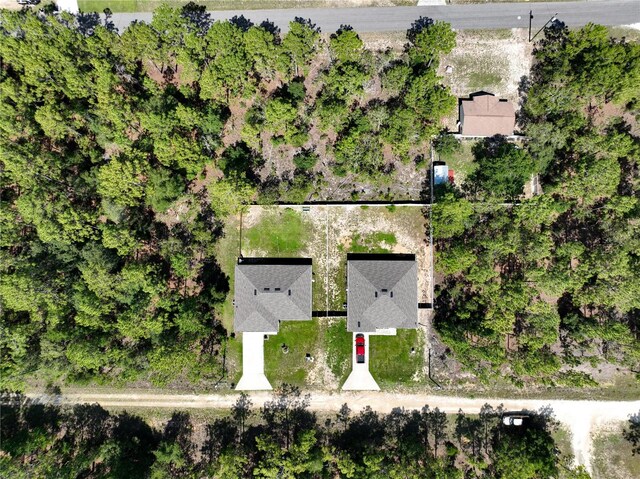 690 NE 150th Ct, Williston, FL 32696 - photo 62