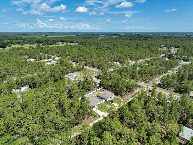 690 NE 150th Ct, Williston, FL 32696 - photo 64