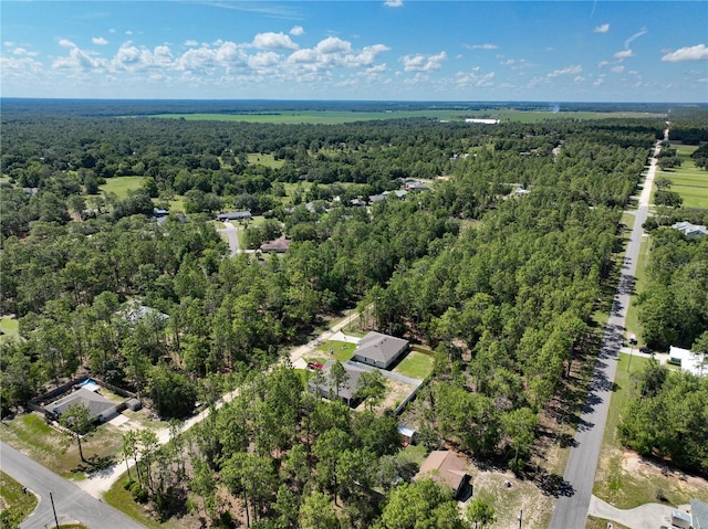 690 NE 150th Ct, Williston, FL 32696 - photo 65