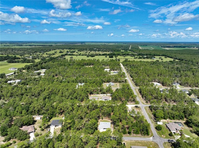 690 NE 150th Ct, Williston, FL 32696 - photo 66