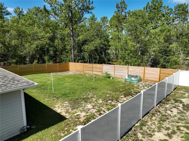 690 NE 150th Ct, Williston, FL 32696 - photo 67