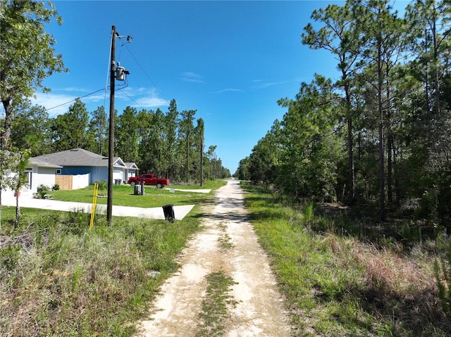 690 NE 150th Ct, Williston, FL 32696 - photo 69