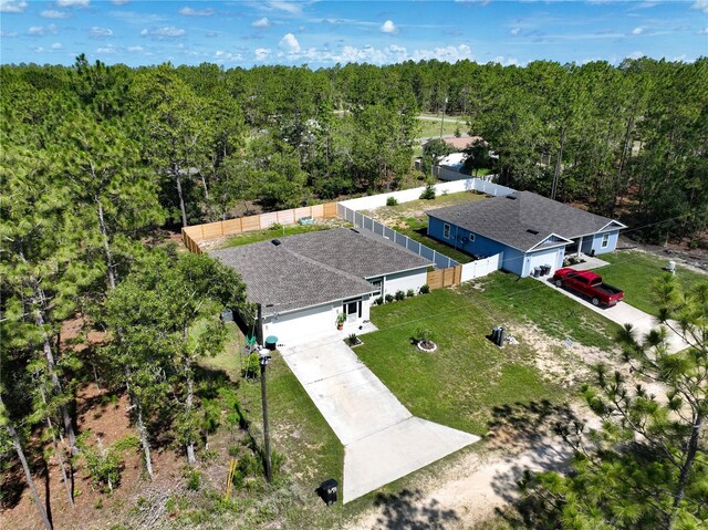 690 NE 150th Ct, Williston, FL 32696 - photo 70