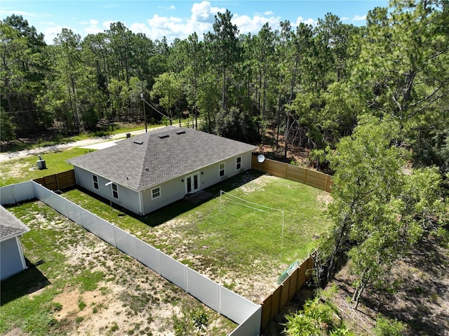 690 NE 150th Ct, Williston, FL 32696 - photo 72