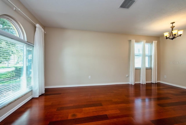 27652 Sky Lake Cir, Wesley Chapel, FL 33544 - photo 3