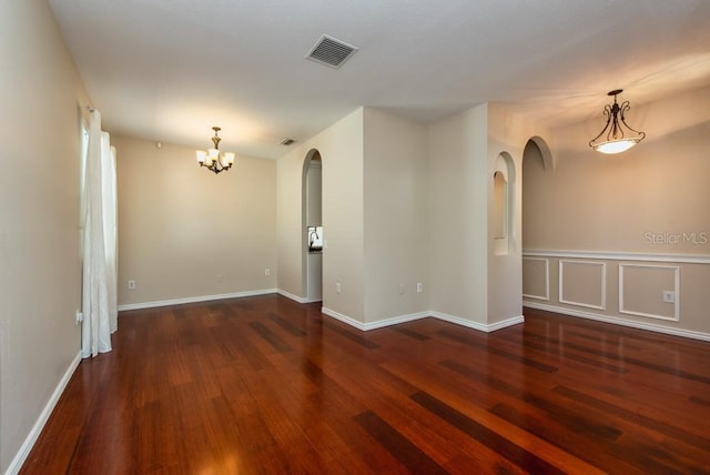 27652 Sky Lake Cir, Wesley Chapel, FL 33544 - photo 4