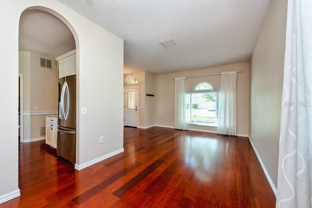 27652 Sky Lake Cir, Wesley Chapel, FL 33544 - photo 5