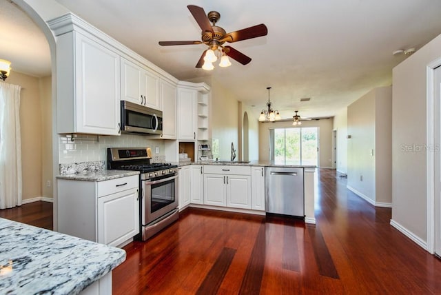 27652 Sky Lake Cir, Wesley Chapel, FL 33544 - photo 7