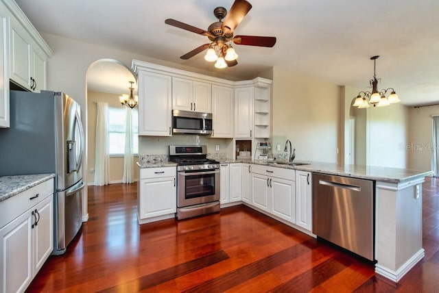 27652 Sky Lake Cir, Wesley Chapel, FL 33544 - photo 8