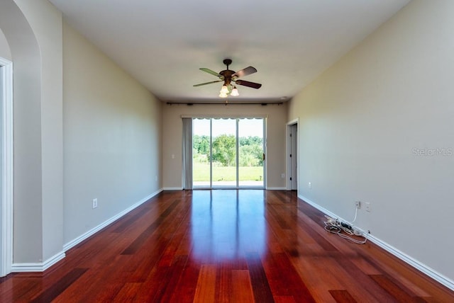 27652 Sky Lake Cir, Wesley Chapel, FL 33544 - photo 11