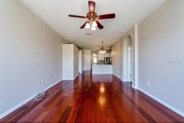 27652 Sky Lake Cir, Wesley Chapel, FL 33544 - photo 12