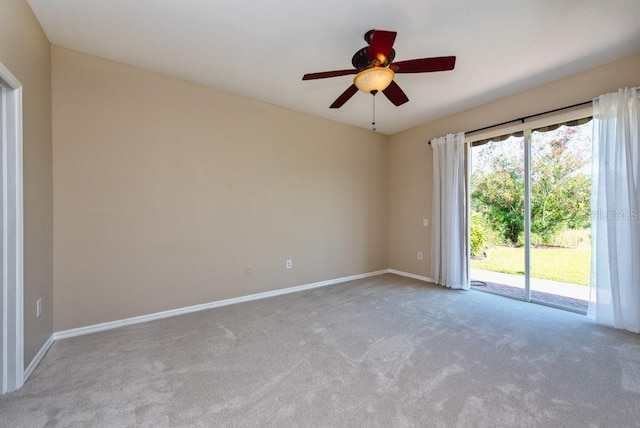 27652 Sky Lake Cir, Wesley Chapel, FL 33544 - photo 13