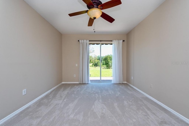 27652 Sky Lake Cir, Wesley Chapel, FL 33544 - photo 14