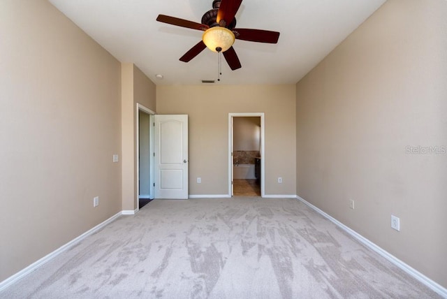 27652 Sky Lake Cir, Wesley Chapel, FL 33544 - photo 15