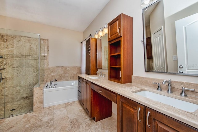 27652 Sky Lake Cir, Wesley Chapel, FL 33544 - photo 16