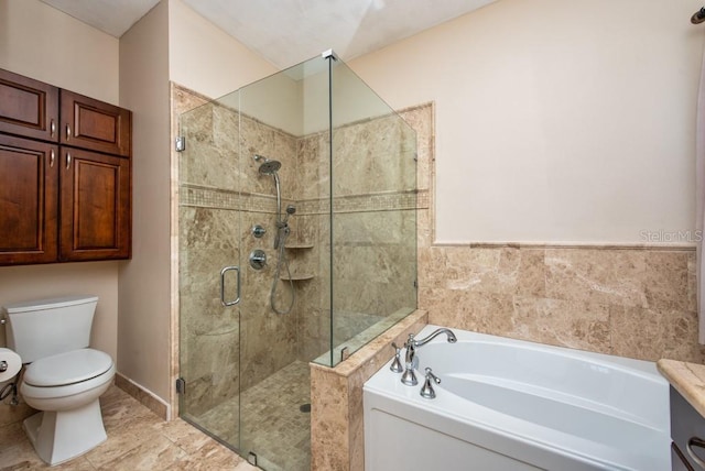 27652 Sky Lake Cir, Wesley Chapel, FL 33544 - photo 17