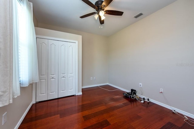 27652 Sky Lake Cir, Wesley Chapel, FL 33544 - photo 18