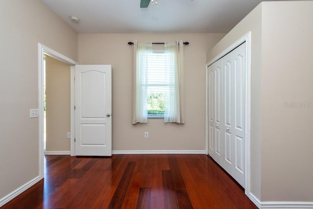 27652 Sky Lake Cir, Wesley Chapel, FL 33544 - photo 19