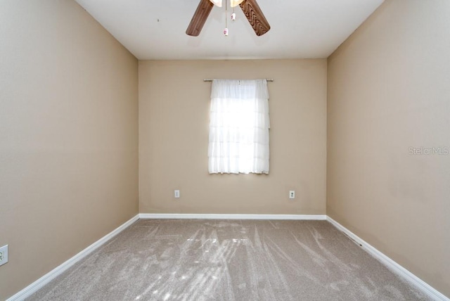 27652 Sky Lake Cir, Wesley Chapel, FL 33544 - photo 20